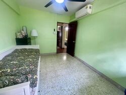 Blk 11 Teck Whye Heights II (Choa Chu Kang), HDB 4 Rooms #580651661